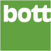 Bott GmbH und Co. KG-Logo